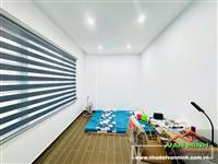 Bán nhà số 1/416 Chợ Hàng Mới, Lê Chân, Hải Phòng