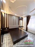 Bán nhà Hào Khê, Lạch Tray, Kênh Dương, Lê Chân, Hải Phòng