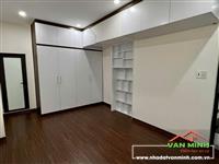 Bán nhà số 17 Xóm Miếu, Đặng Kim Nở, Nguyễn Đức Cảnh, Cát Dài, Lê Chân, Hải Phòng