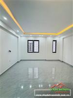 Bán nhà Thiên Lôi, Vĩnh Niệm, Lê Chân, Hải Phòng