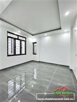 Bán nhà tại Miếu Hai Xã Lê Chân Hải Phòng 
