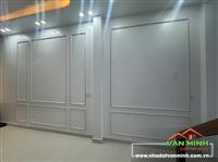 Bán nhà số 28/67 Kiều Sơn, Hải An, Hải Phòng