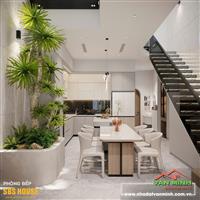 Bán nhà tại Miếu Hai Xã Lê Chân Hải Phòng 
