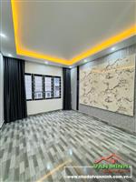 Bán nhà Thiên Lôi, Vĩnh Niệm, Lê Chân, Hải Phòng