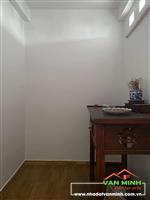 Bán nhà tại Khúc Thừa Dụ Lê Chân Hải Phòng 
