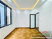 Bán nhà ngõ 64 Cam Lộ, Hùng Vương, Hồng Bàng, Hải Phòng