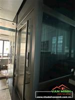 Bán nhà mặt Đường Miếu Hai Xã, Lê Chân, Hải Phòng