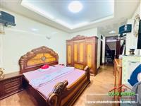 Bán nhà mặt đường số 10 Ký Con, Hồng Bàng, Hải Phòng