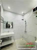 Bán nhà Hồ Sen, Cầu Rào 2, Lê Chân, Hải Phòng