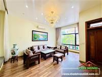 Bán nhà mặt đường số 2/48/16 Võ Nguyên Giáp, Vĩnh Niệm, Lê Chân, Hải Phòng