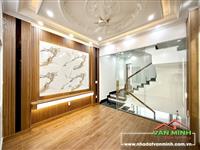 Bán nhà số 269 Khu TĐC Sao Sáng, Thành Tô, Hải An, Hải Phòng