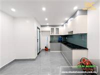 Bán nhà mặt ngõ phố Hàng Kênh, Lê Chân, Hải Phòng