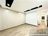 Bán nhà đẹp phố Hồ Sen - Chợ Hàng, Lê Chân, Hải Phòng