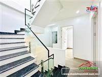 Bán nhà đẹp phố Đình Đông - Hàng Kênh, Lê Chân, Hải Phòng