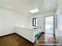 Bán nhà tại An Đà Ngô Quyền Hải Phòng 