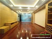 Bán nhà mặt đường Hào Khê, Kênh Dương, Lê Chân, Hải Phòng
