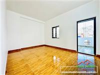 Bán nhà số 5A6/30/275 Đông Khê, Ngô Quyền, Hải Phòng