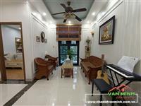 Bán căn biệt thự căn góc song lập Venice , Vinhomes Imperia, Thượng Lý, Hồng Bàng, Hải Phòng