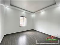 Bán nhà đường Thiên Lôi, Vĩnh Niệm, Lê Chân, Hải Phòng