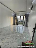 Bán nhà đường Thiên Lôi, Vĩnh Niệm, Lê Chân, Hải Phòng