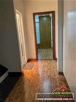 Bán nhà đẹp dân xây phố Nguyễn Đức Cảnh, Lê Chân, Hải Phòng