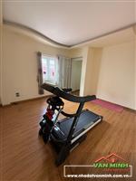 Bán nhà đẹp tuyến 2 Tô Hiệu, Lê Chân, Hải Phòng