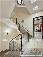 Bán nhà mặt đường Phương Lưu giá cực tốt - Hải An - Hải Phòng
