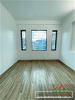  🏡 NHÀ ĐẸP PHỐ THIÊN LÔI - ĐÓN ĐẦU TIỆN ÍCH