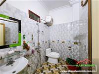 Bán nhà mặt đường Phương Lưu Lộc Vừng, Hải Phòng