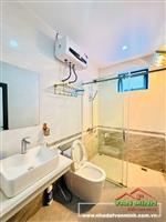 Bán nhà số 48/170 Thiên Lôi, Lê Chân, Hải Phòng 