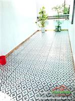 Bán nhà 3,5 tầng trong ngõ 191 Đà Nẵng, Quận Ngô Quyền, Hải Phòng