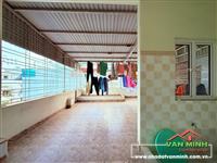 Bán nhà Vĩnh Niệm 5, Vĩnh Niệm, Lê Chân, Hải Phòng