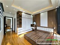 Bán nhà số 10/42 Trực Cát, Vĩnh Niệm, Lê Chân, Hải Phòng