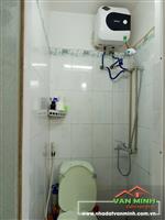 Bán nhà mặt Đường Khúc Thừa Dụ, Lê Chân, Hải Phòng