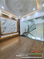CƠ HỘI VÀNG SỞ HỮU NGÔI NHÀ MƠ ƯỚC TẠI SAO SÁNG - NGÔ GIA TỰ  