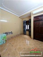 Bán nhà tại Hồ Sen Lê Chân Hải Phòng 
