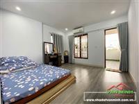 Bán nhà mặt đường số 100 Phương Khê, Trường Chinh, Hải Phòng