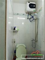 Bán nhà mặt đường Khúc Thừa Dụ Lê Chân Hải Phòng 