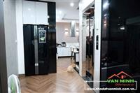 Bán nhà số 1/89 Lê Lợi, Ngô Quyền, Hải Phòng