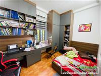 Bán Nhà Nam Phát , Ngô Quyền , Hải Phòng 