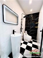 Nhà Chợ Hàng 42m2 