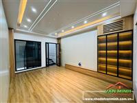 Bán nhà số 632 Lô 22 Lê Hồng Phong, Ngô Quyền, Hải Phòng