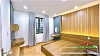 Bán nhà phố Đình Đông, Ngô Quyền, Hải Phòng 