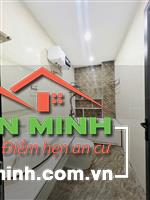 Bán nhà trong ngõ đường Đà Nẵng, Ngô Quyền, Hải Phòng.