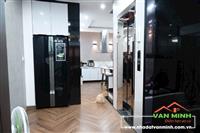 Bán nhà đẹp phố Lê Lợi, Ngô Quyền, Hải Phòng