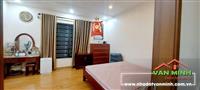 Bán nhà số 70B Đoàn Kết, Hải An, Hải Phòng