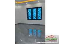Bán nhà ngõ 18 Mỹ Thịnh, Đồng Hòa, Kiến An, Hải Phòng 