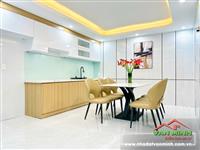 Bán nhà đẹp Thiên Lôi - Aeon Lê Chân, Hải Phòng