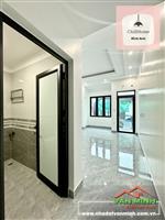 Bán nhà phố Dư Hàng sân cổng rộng, Lê Chân, Hải Phòng