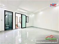 Bán nhà đẹp Thiên Lôi - Chợ Đôn, Lê Chân, Hải Phòng